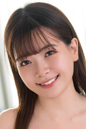 Photo of Nako Nohara from the Latest Netflix gallery