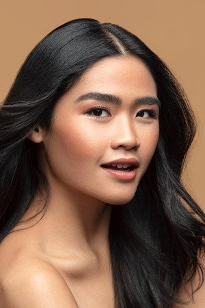Photo of Runny Rudiyanti from the Latest Netflix gallery