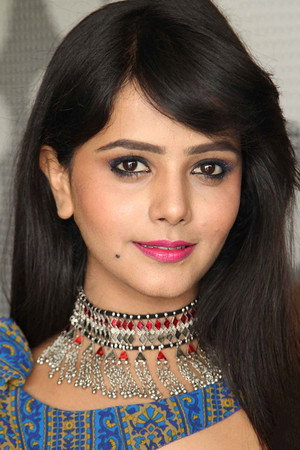 Photo of Mayuri Kyatari from the Latest Netflix gallery