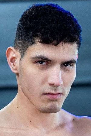 Photo of Bastian Karim from the Latest Netflix gallery