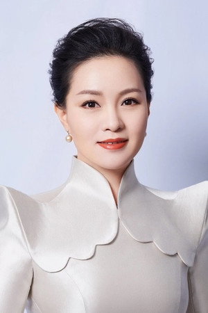 Jia Lei photo