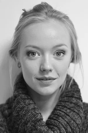 Victoria Agalakova photo