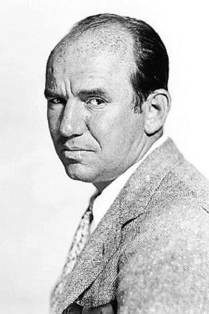 Photo of Ted Healy from the Latest Netflix gallery
