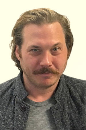 Scott MacArthur photo