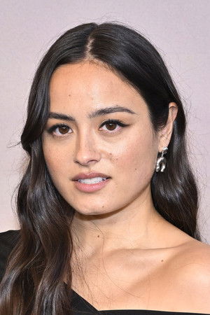 Chase Sui Wonders photo