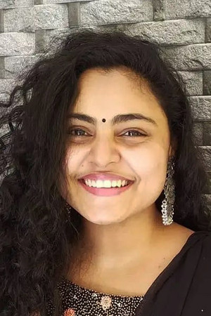 Vincy Aloshious photo