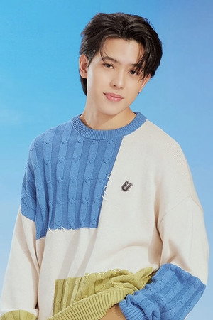 Chayapol Jutamas photo