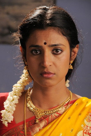 Photo of Kasturi Shankar from the Latest Netflix gallery