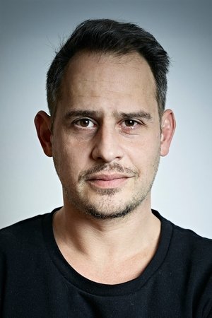 Moritz Bleibtreu photo