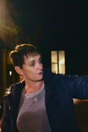 Photo of Janet Krawczyk from the Latest Netflix gallery