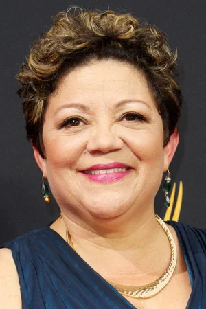 Photo of Sol Miranda from the Latest Netflix gallery