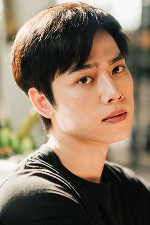 Sunny Wannarat Wattadalimma photo