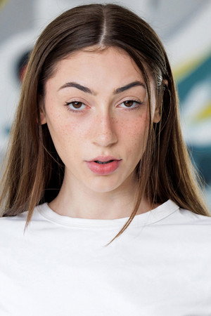 Photo of Tiana Blow from the Latest Netflix gallery