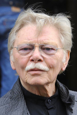 Uwe Friedrichsen photo