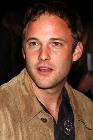 Brad Renfro photo
