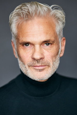 Photo of Alex Walker from the Latest Netflix gallery