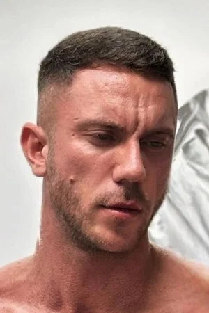 Photo of Zilv Gudel from the Latest Netflix gallery