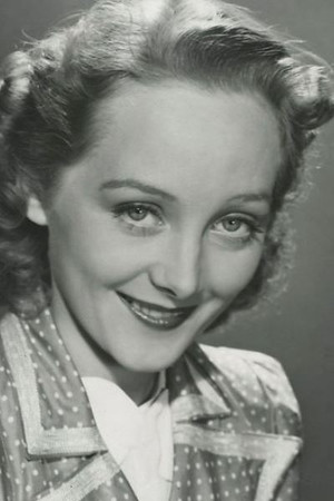 Photo of Inger Stender from the Latest Netflix gallery