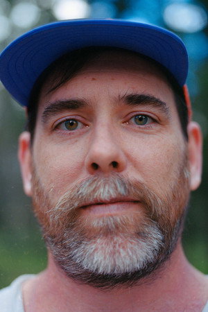 Photo of Kellen Smith from the Latest Netflix gallery