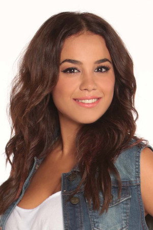 Pinelopi Plaka photo