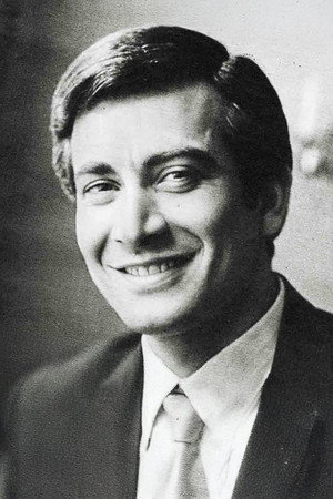 Photo of Uğur Güçlü from the Latest Netflix gallery