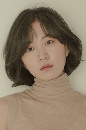Photo of Lee Ha-eun from the Latest Netflix gallery