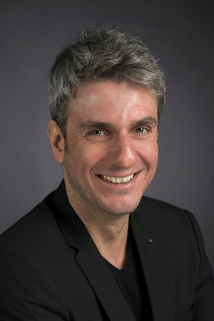 Photo of Uğur Bilgin from the Latest Netflix gallery