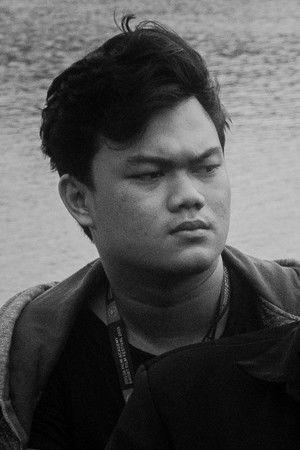 Fhatih Gusthiean photo