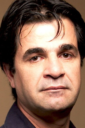 Photo of Jafar Panahi from the Latest Netflix gallery
