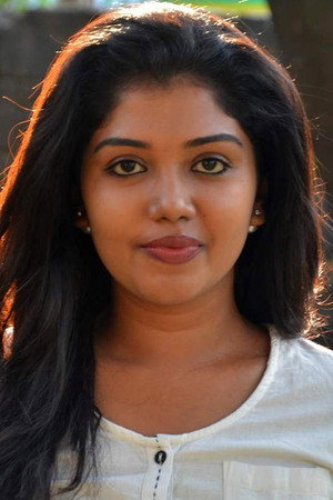 Photo of Riythvika from the Latest Netflix gallery