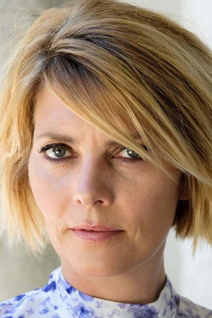 Lærke Winther photo