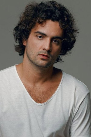 Túlio Starling photo