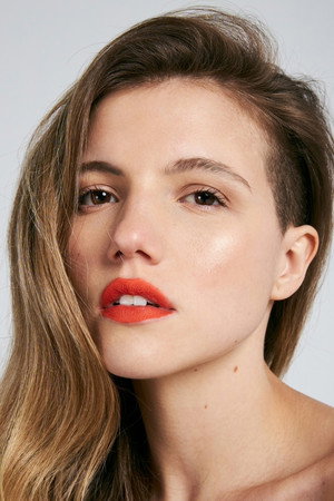 Florencia Berner photo