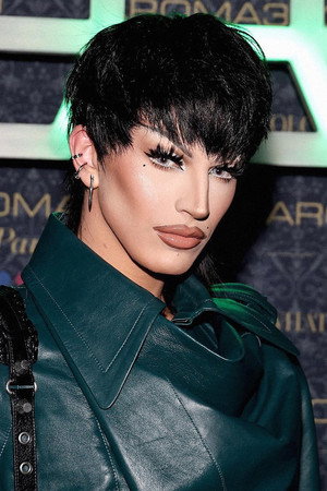 Aquaria photo