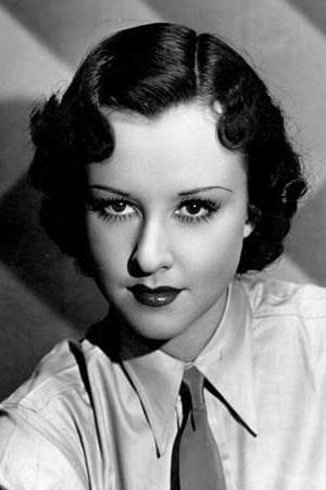 Margaret Lindsay photo