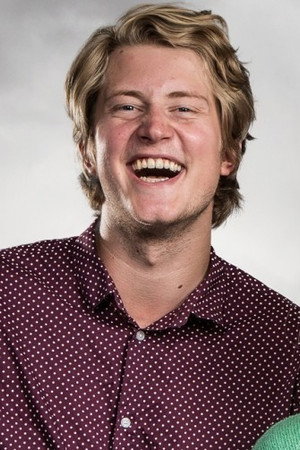 Christian Mikkelsen photo