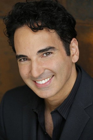 Gabriel Burrafato photo