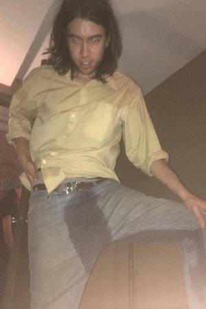 Photo of Alex G from the Latest Netflix gallery