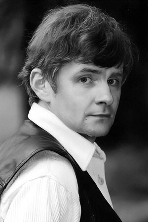 Vasili Funtikov photo