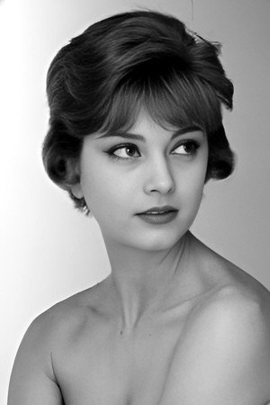 Photo of Marie-Hélène Arnaud from the Latest Netflix gallery