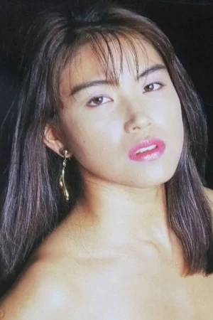 Photo of Rie Asai from the Latest Netflix gallery