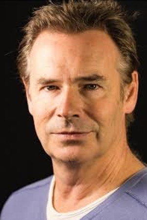 Photo of Nick Davis from the Latest Netflix gallery