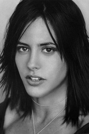 Kate Moennig photo