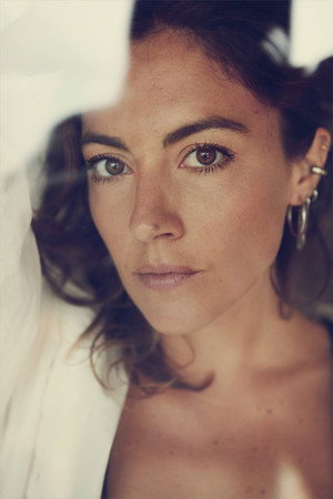 Constance Labbé photo