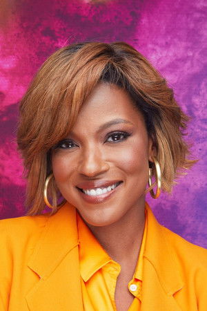 Cassandra Freeman photo