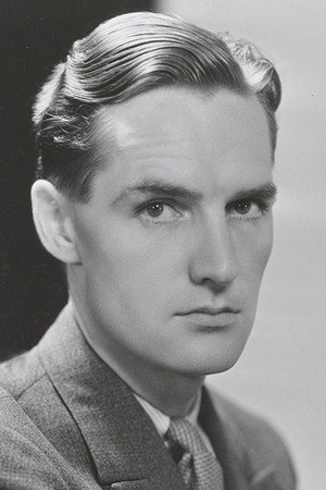 Photo of John Lee Mahin from the Latest Netflix gallery