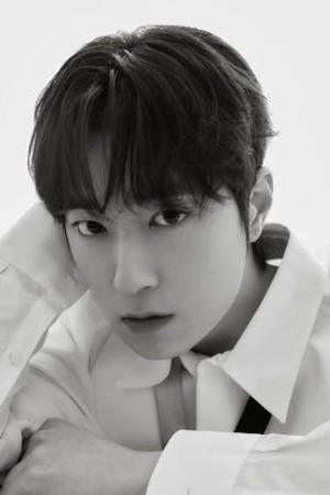 Photo of Lee Dong-seop from the Latest Netflix gallery