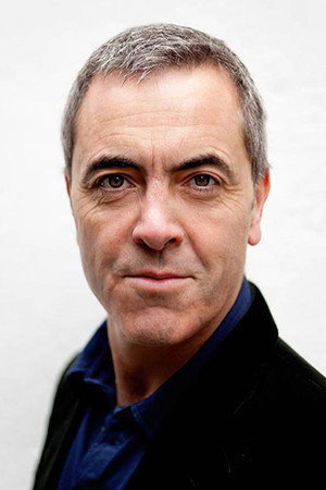 James Nesbitt photo