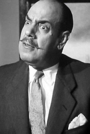 Photo of Serag Mounir from the Latest Netflix gallery