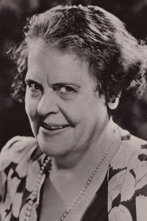 Photo of Marie Dressler from the Latest Netflix gallery